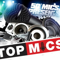 Topmics