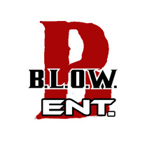 Blow Ceo