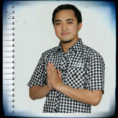 Dhy - Kamelia (irwansyah)