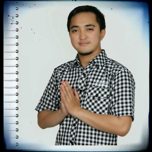 Dhy - Kamelia (irwansyah)