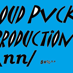 Loud Pvck Productions