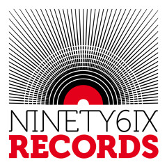 NINETY6IX RECORDS