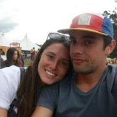 Leonballs William Joseph