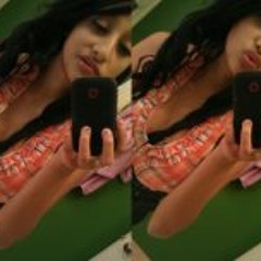 Tu Chaparra Silvestre