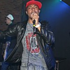 Dante TayeTags Peoples