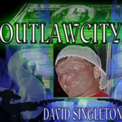 David Singleton 3