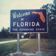 Bong Rip Productions™