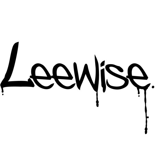 Leewise’s avatar