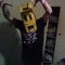 AcerbicDubstep Nz