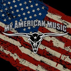 My American Music