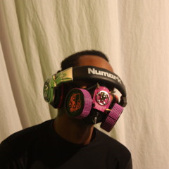 DJGMask