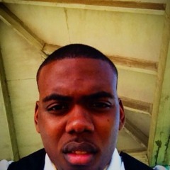 Michael Theophilus