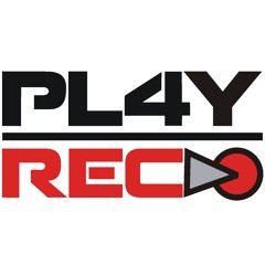 pl4yrec