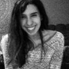 Brittanica Aljubouri