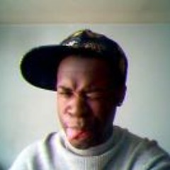 Jeffrey Hukgwai Belizaire