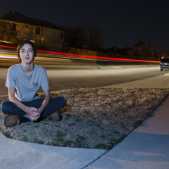 Gavin Lueking