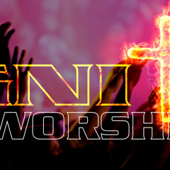 Ignite_Worship