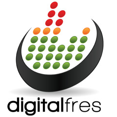 DiGiTaL FreS