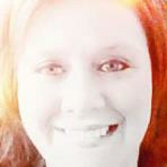 Marilyn Adams Harrison