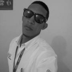 ▶ -Tears for Based World- -VERY EMOTIONAL TYBG- (Prod. By Dirty Vans) by Dirty  Vans