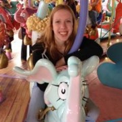 Jolene Lynn Baldridge