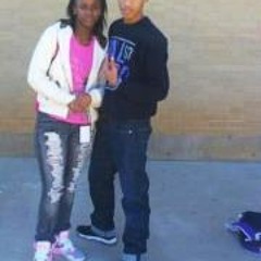 Young mustic interuption