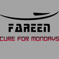 Fareen13