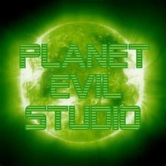 Planetevilstudio