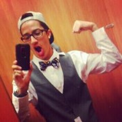 Emmanuel Manny Gonzalez