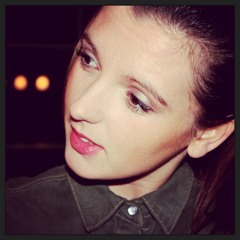 Marjorie Demeulenaere