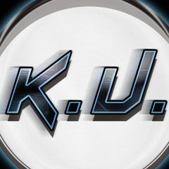 K.U.!!