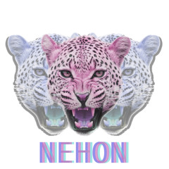 NEHON