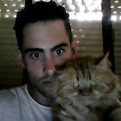 Samuel Enrique Grobart