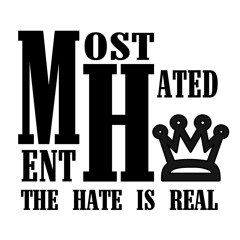 Most Hated Management