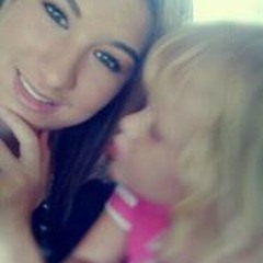 Jennifer J. Abernathy