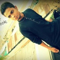 Pretom Arif
