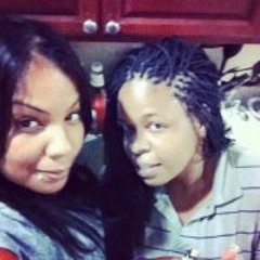 Jessilee Jaylee Rivera