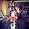 bani_