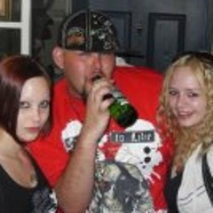 Ryry Eligos Orbosicc Jrb