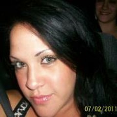 Brianna Rose Parsley