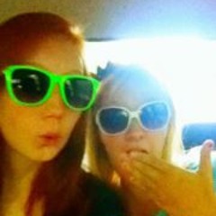 Sam Michele Cawthorne