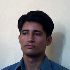 Sardar Zeeshan