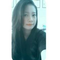 cindy_friska