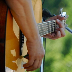BRUCE COUGHLAN - CELTIC