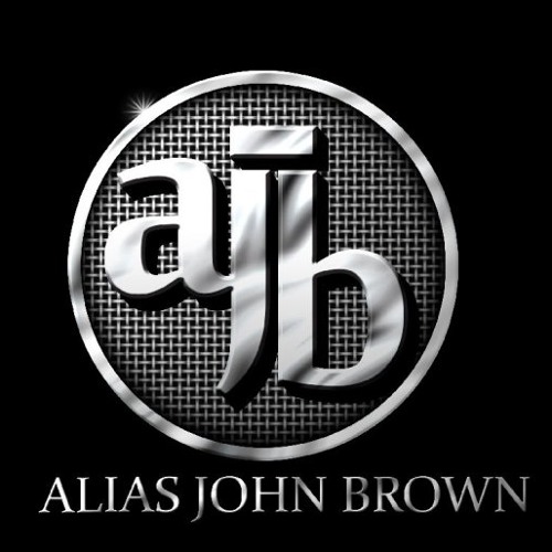 Alias John Brown’s avatar