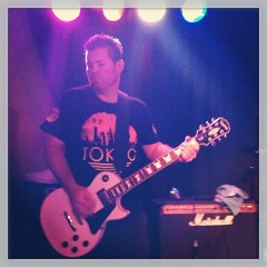 Adam "Onionman" Kane