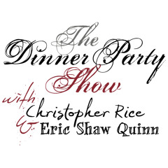 The Dinner Party Show