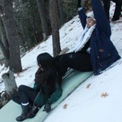 Karl Viktor Ravancho