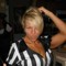 Dawn Gonzalez Rivera