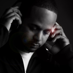 World Famous DJ Blakout